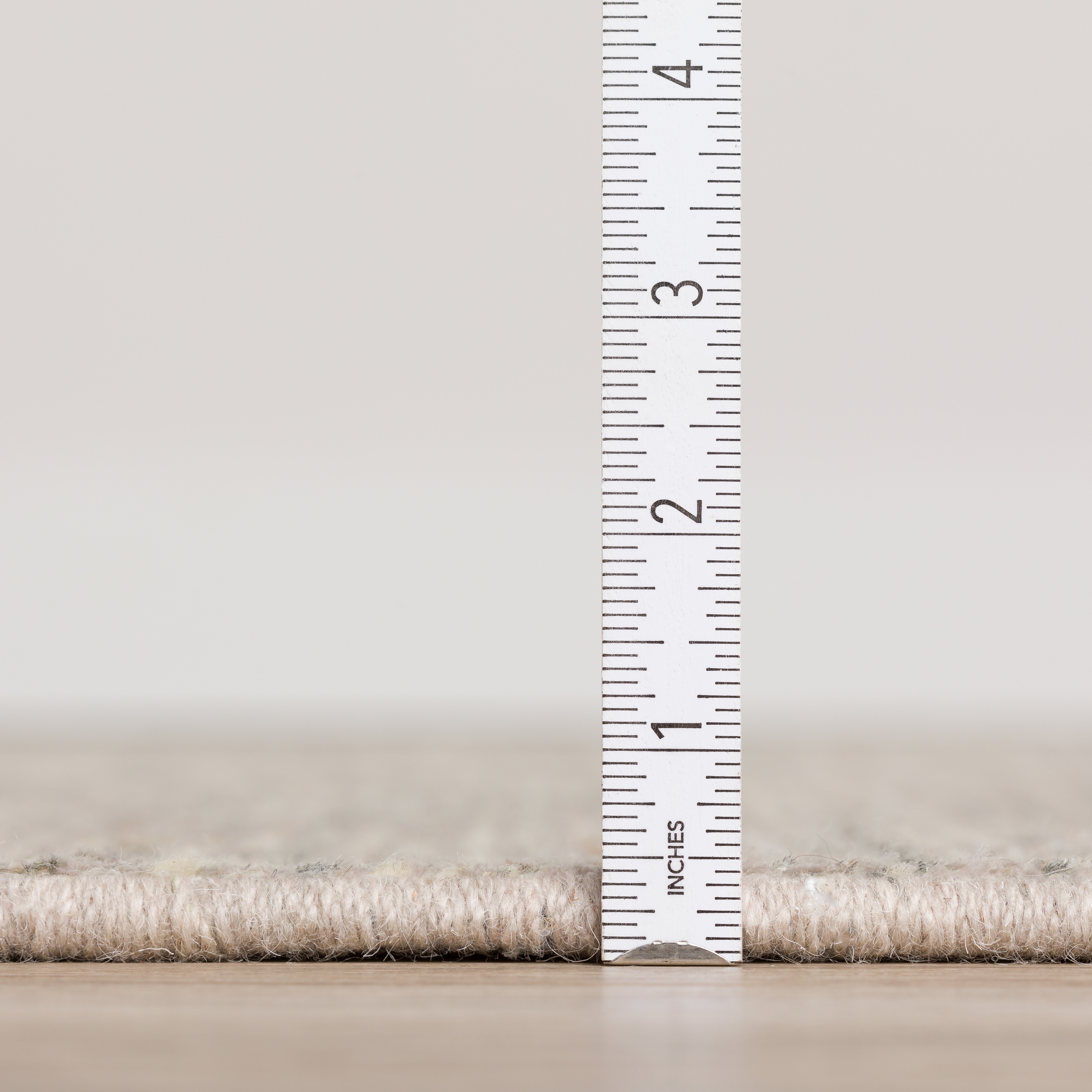 Dalyn Arcata 8' x 10' Rug