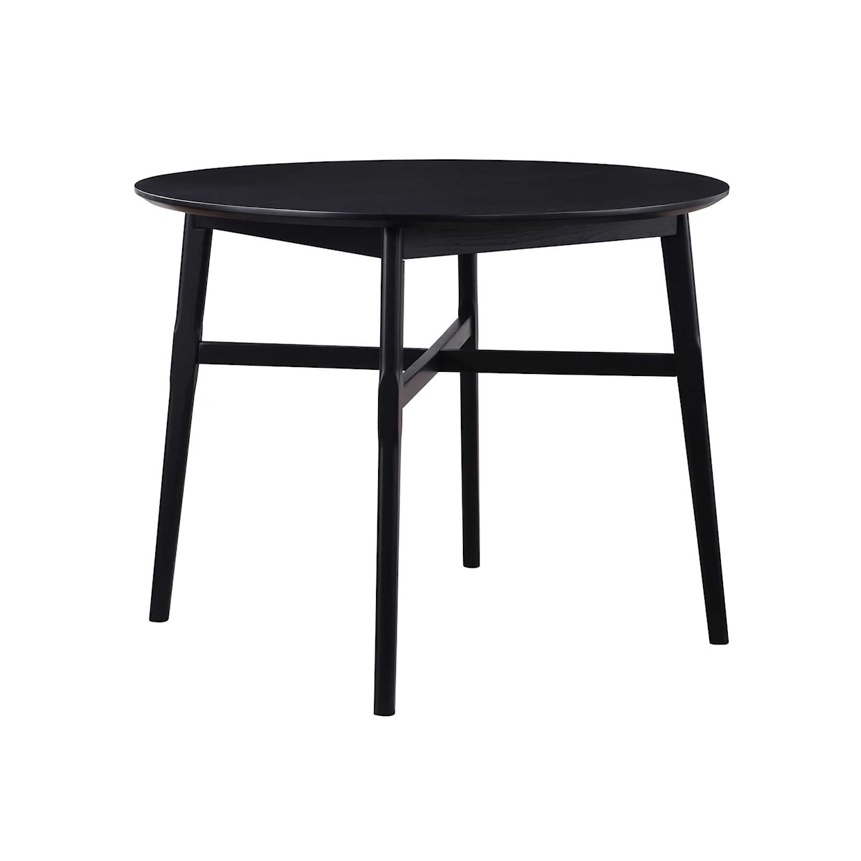 Prime Oslo Counter Table