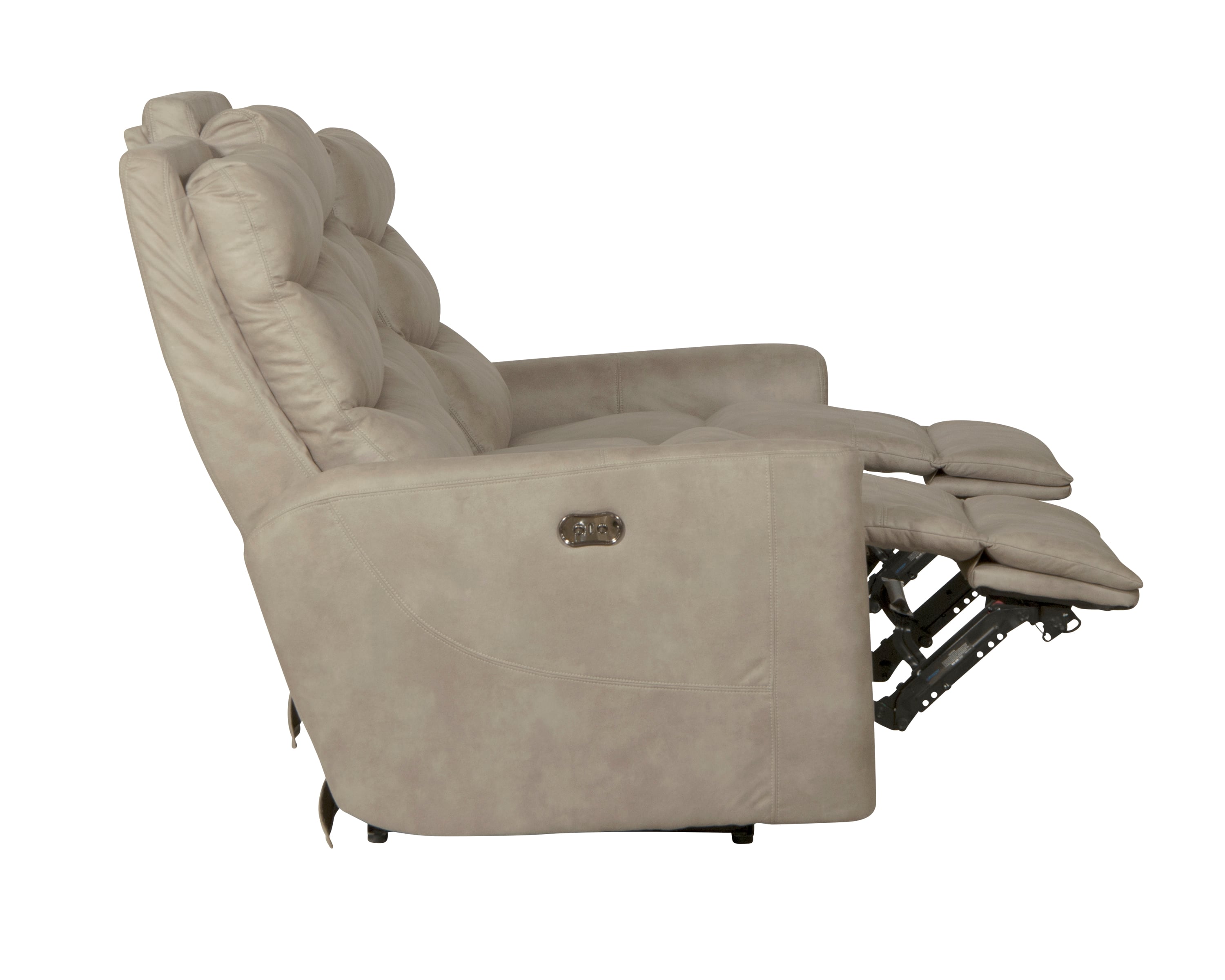 Catnapper 264 Gill Power Reclining Sofa