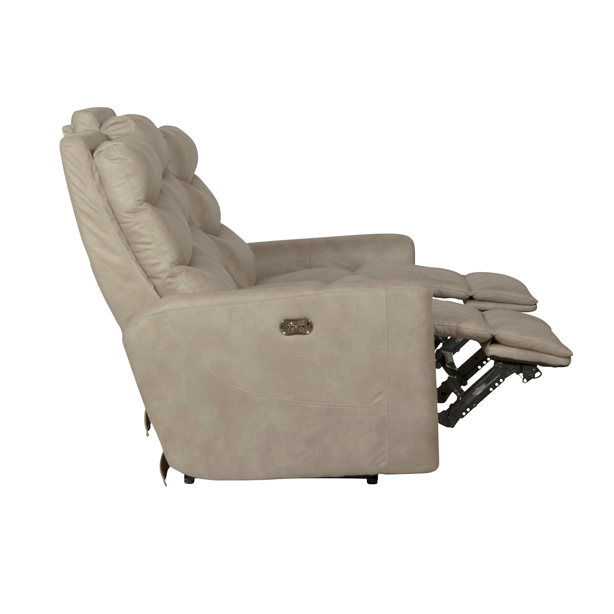 Catnapper 264 Gill Power Reclining Sofa