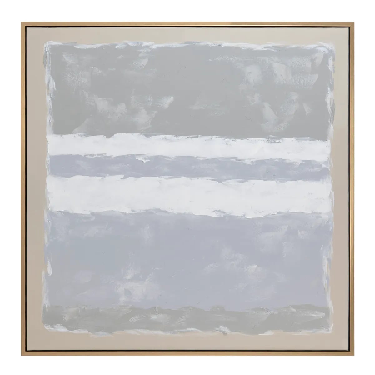 Collection Thumbnail