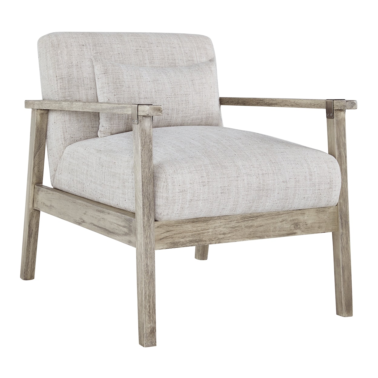 Signature Design by Ashley Furniture Dalenville Accent Chair
