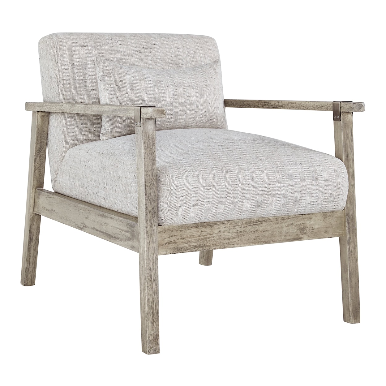 Signature Design Dalenville Accent Chair