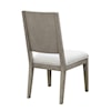 Samuel Lawrence Essex by Drew and Jonathan Home Essex Dining Side Chair