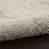 Nourison Colorado 8'3" x 11'6"  Rug