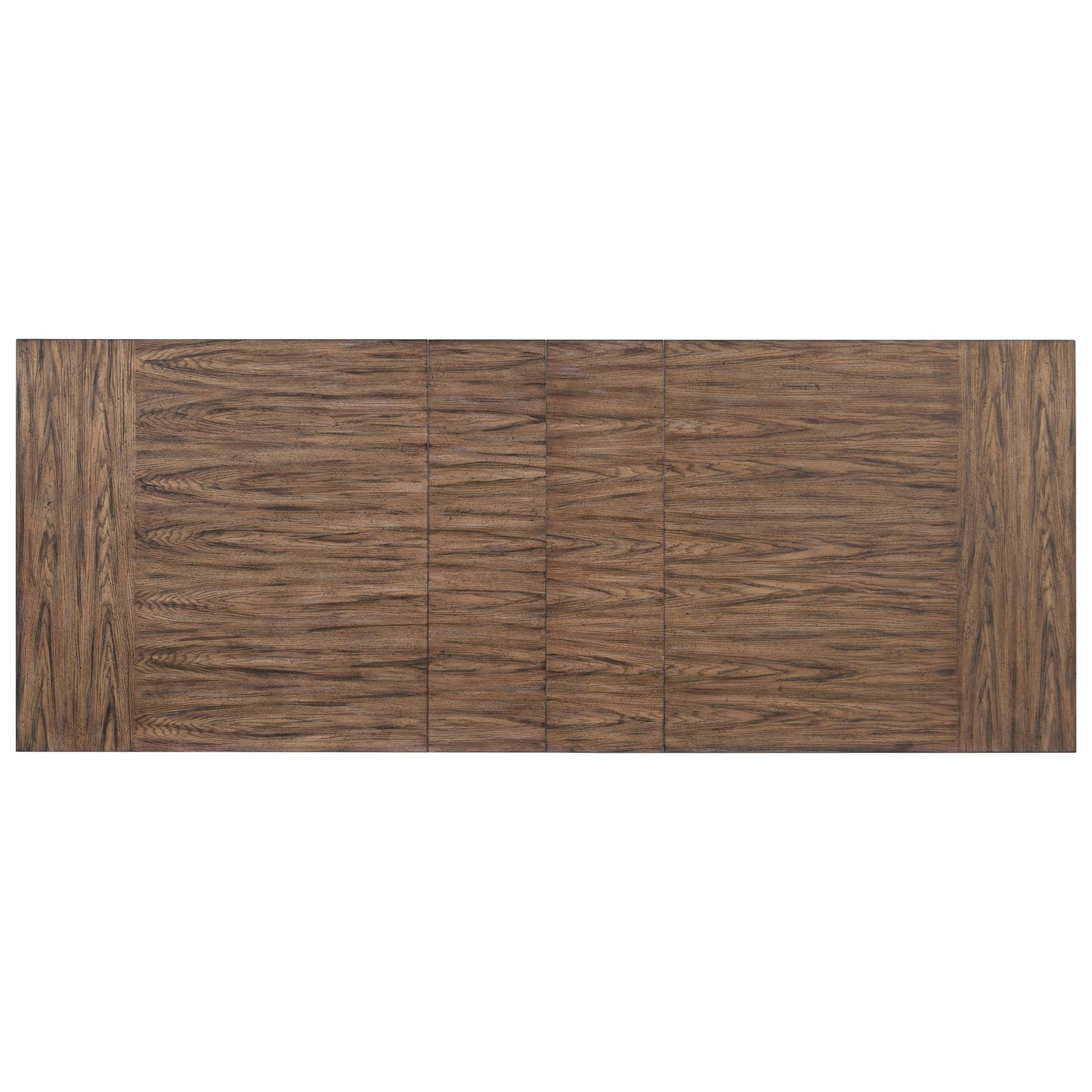 Rectangle Standard Height Dining Table