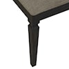 Libby Caruso Heights Dining Side Chair