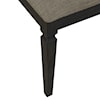 Liberty Furniture Caruso Heights Dining Side Chair