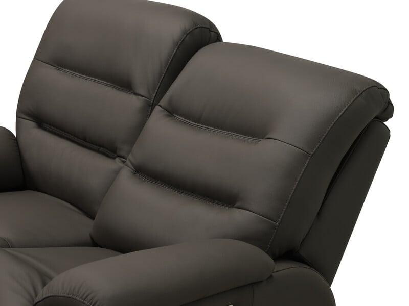 Palliser Keiran Keiran Power Recliner Loveseat