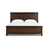 Signature Design by Ashley Danabrin California King Panel Bed