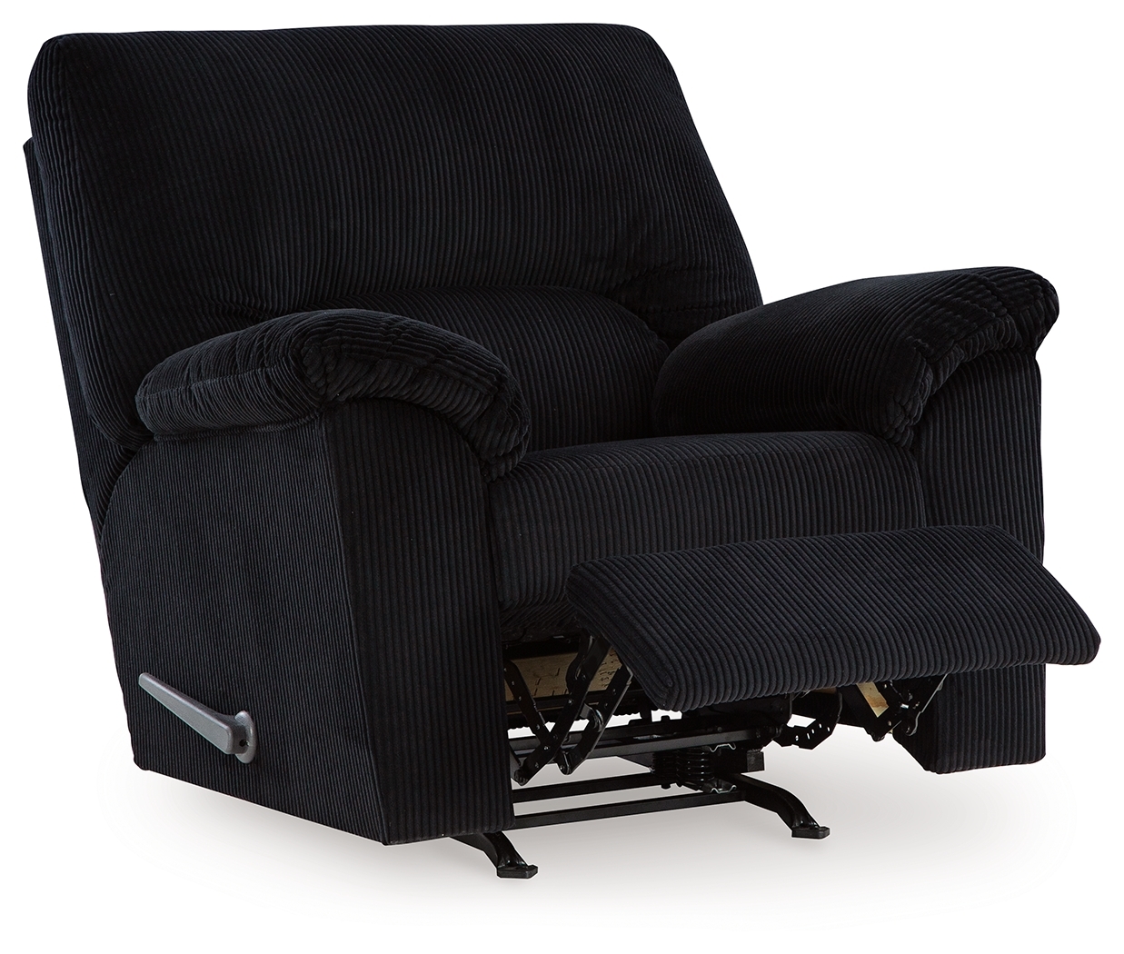 Rocker Recliner