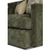 Best Home Furnishings Rumord Sofa