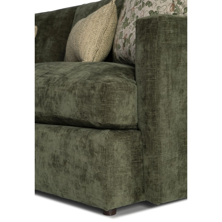 Best Home Furnishings Rumord Sofa