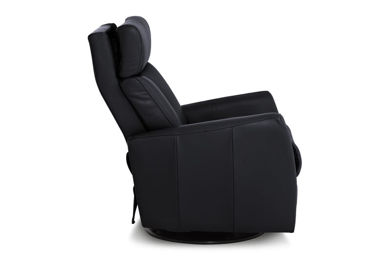 Palliser Prodigy II Prodigy II Swivel Glider Power Recliner