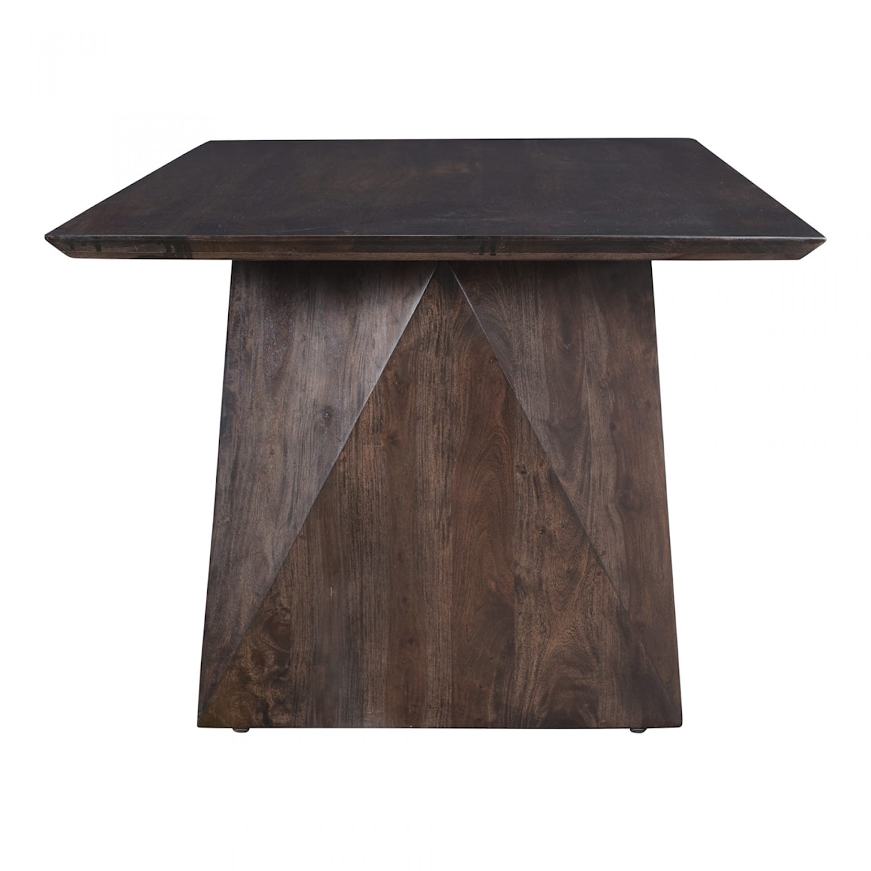 Moe's Home Collection Vidal Dining Table