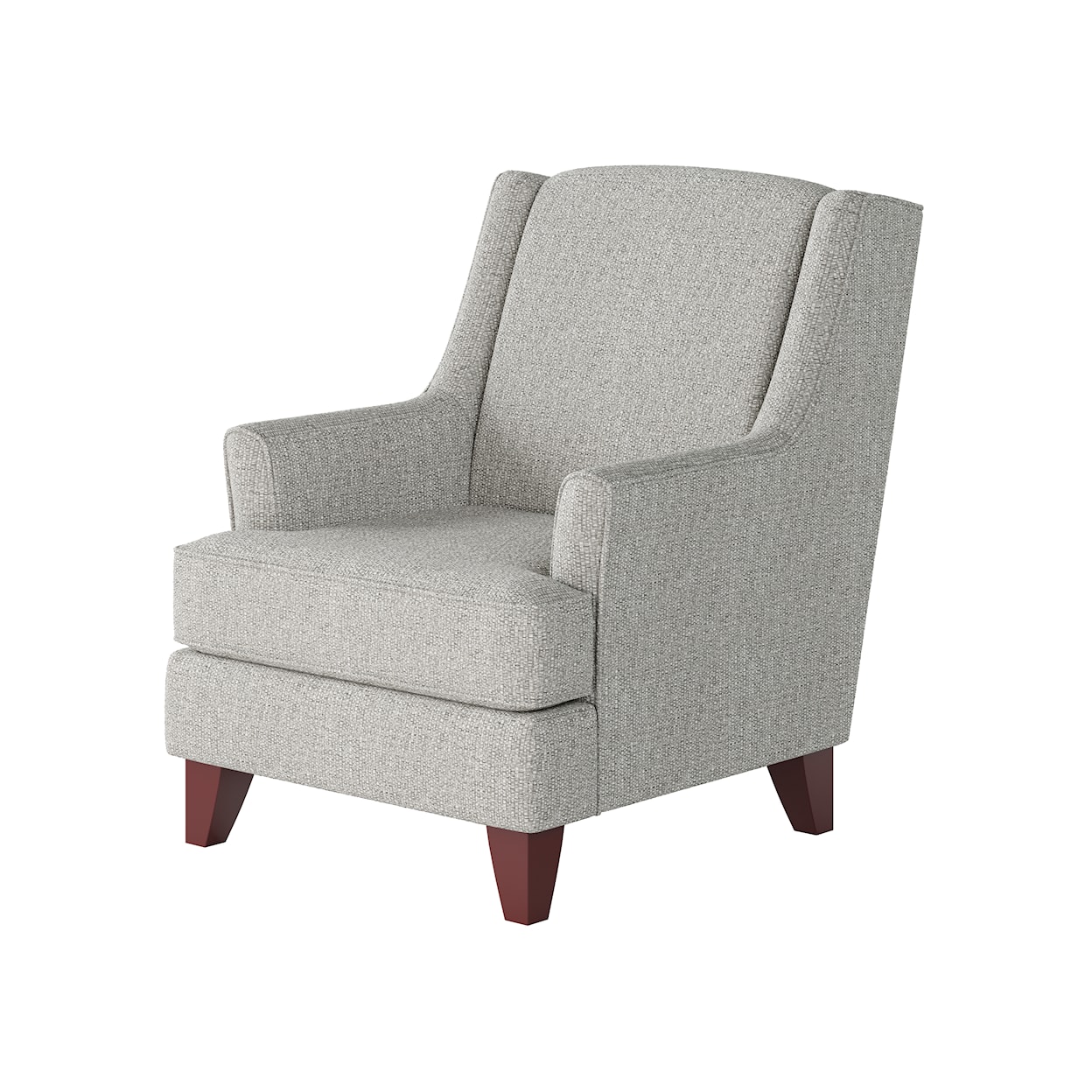 Fusion Furniture Grab A Seat Accent Chair