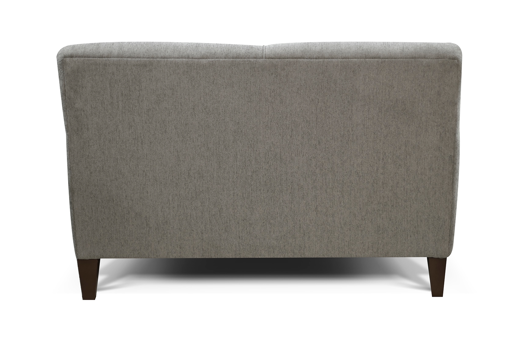 England Collegedale Loveseat