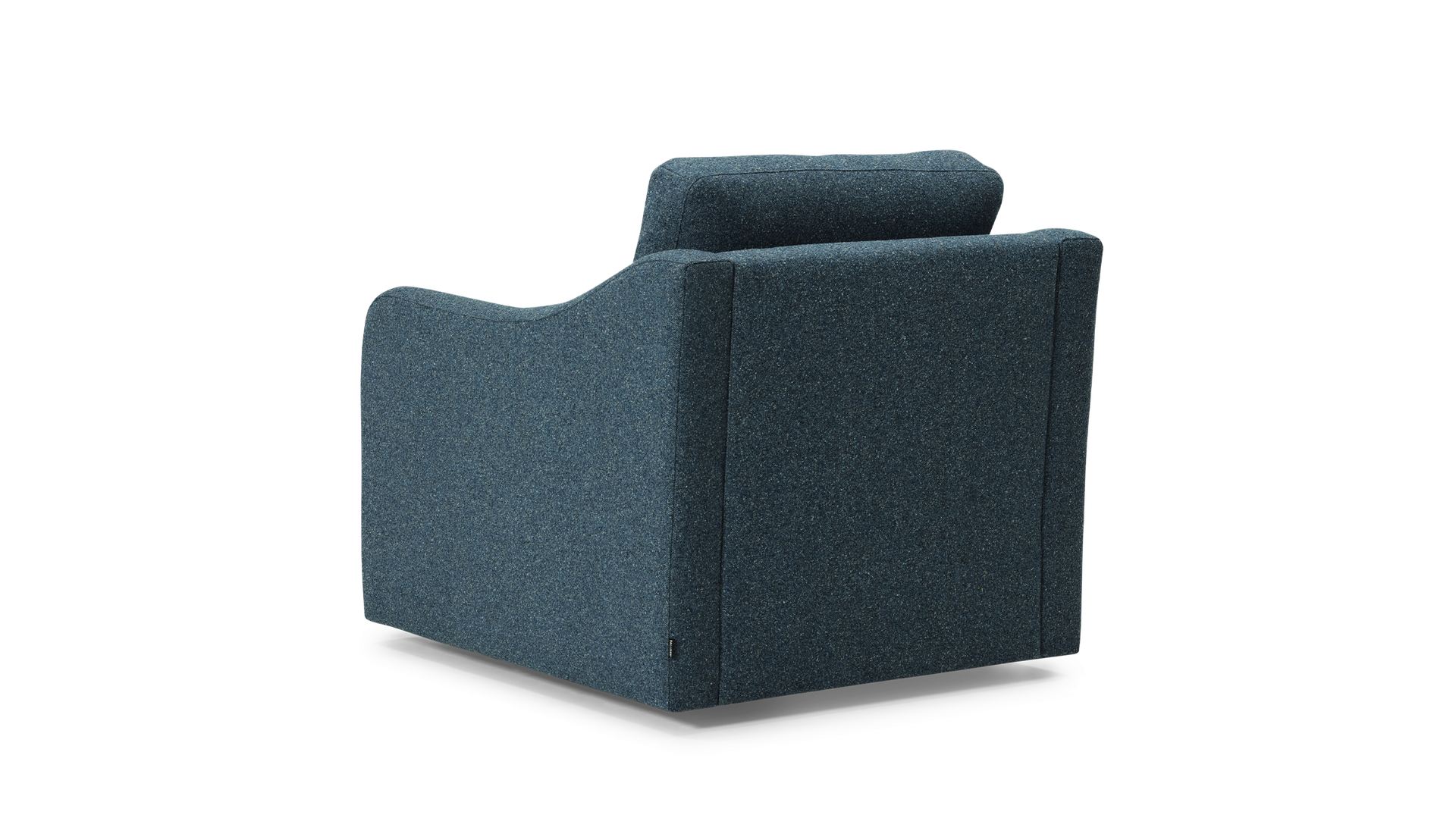 Madison Swivel Chair