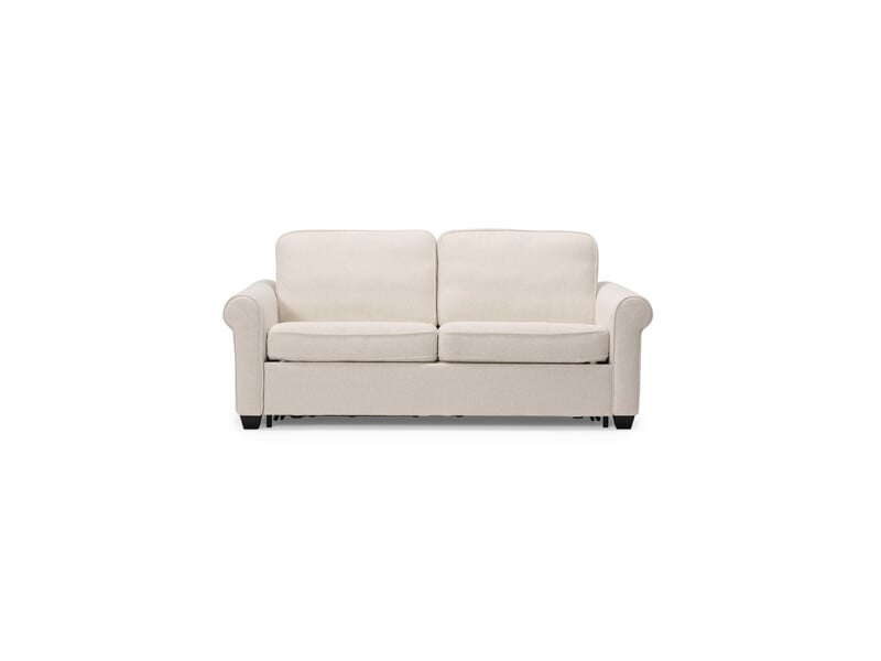 Palliser Swinden Double Sofabed