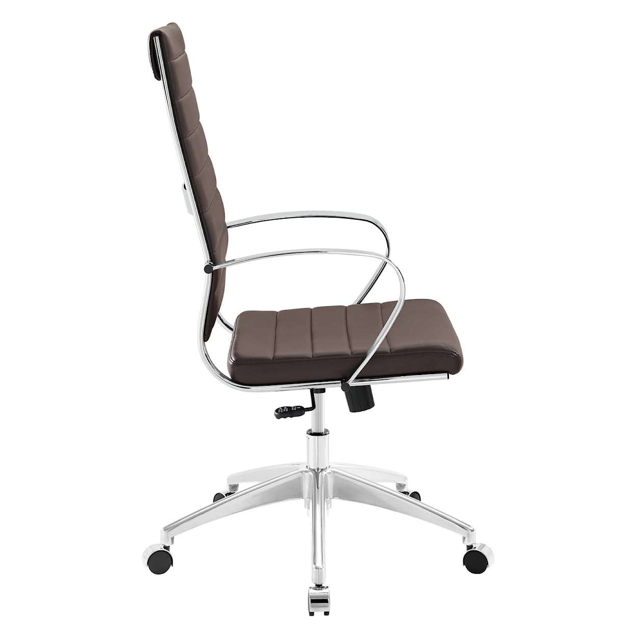 Modway Jive Highback Office Chair