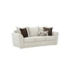 Behold Home BH1220 Winslow 5-Piece Living Room Set