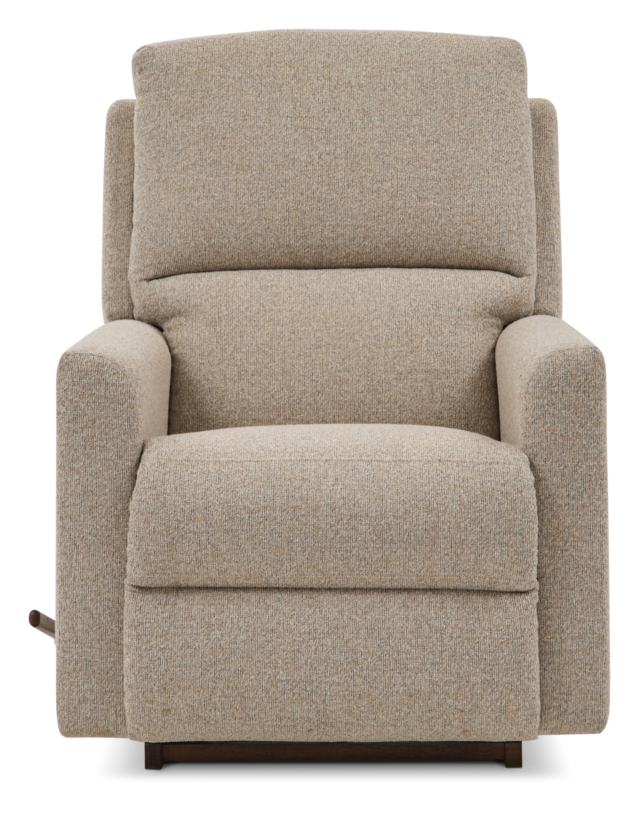 La-Z-Boy Wynne Power Rocking Recliner