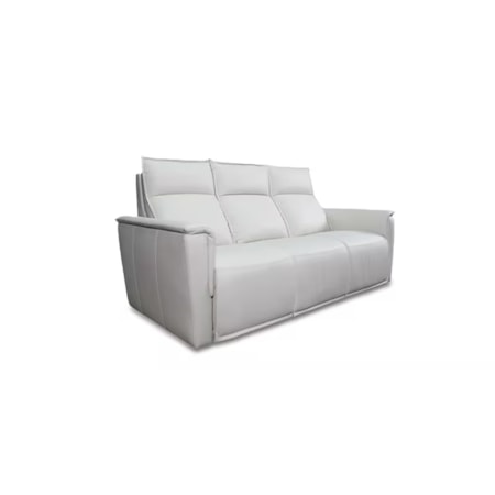 Power Reclining Sofa