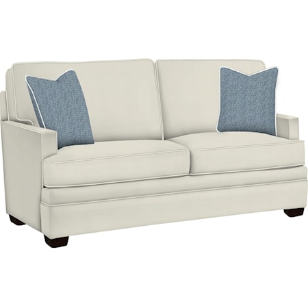 Loveseat