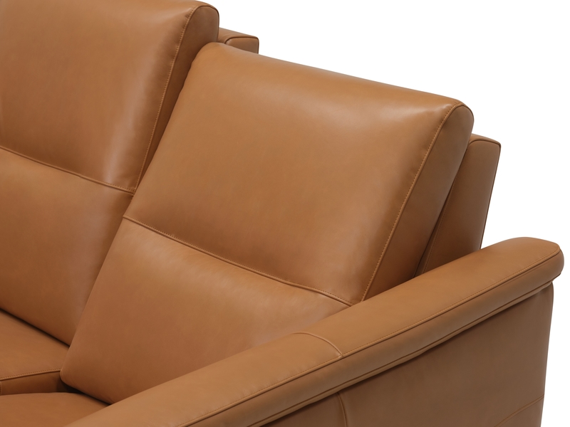 Palliser Oxford Power Reclining Oxford Sofa