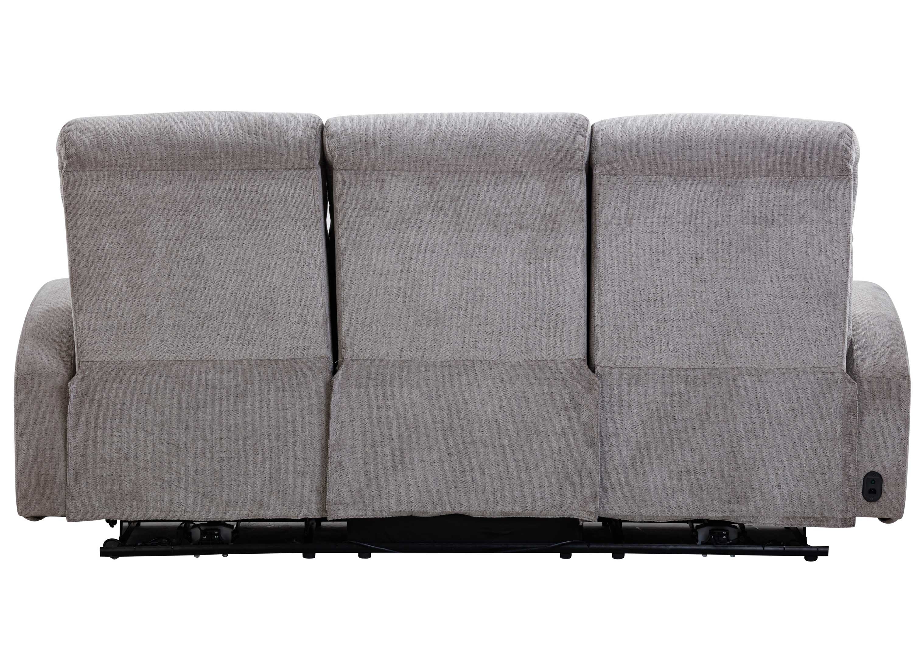 Parker Living Tuscany Power Reclining Sofa