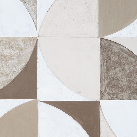 Signature Design by Ashley Harelman Wall Art