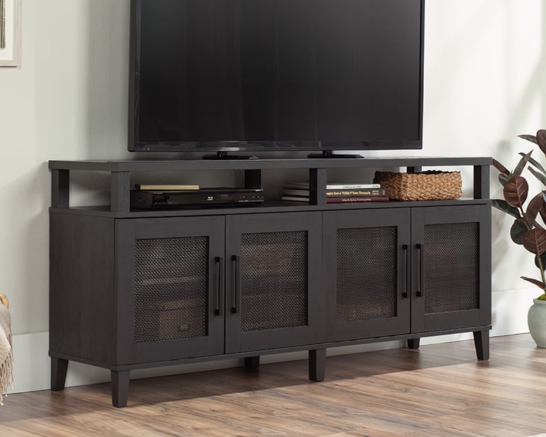 Collection Thumbnail