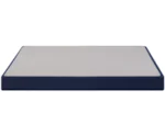 Sealy Sealy® 2025 Foundation Sealy® 2025 Foundation - Lo Pro Twin XL