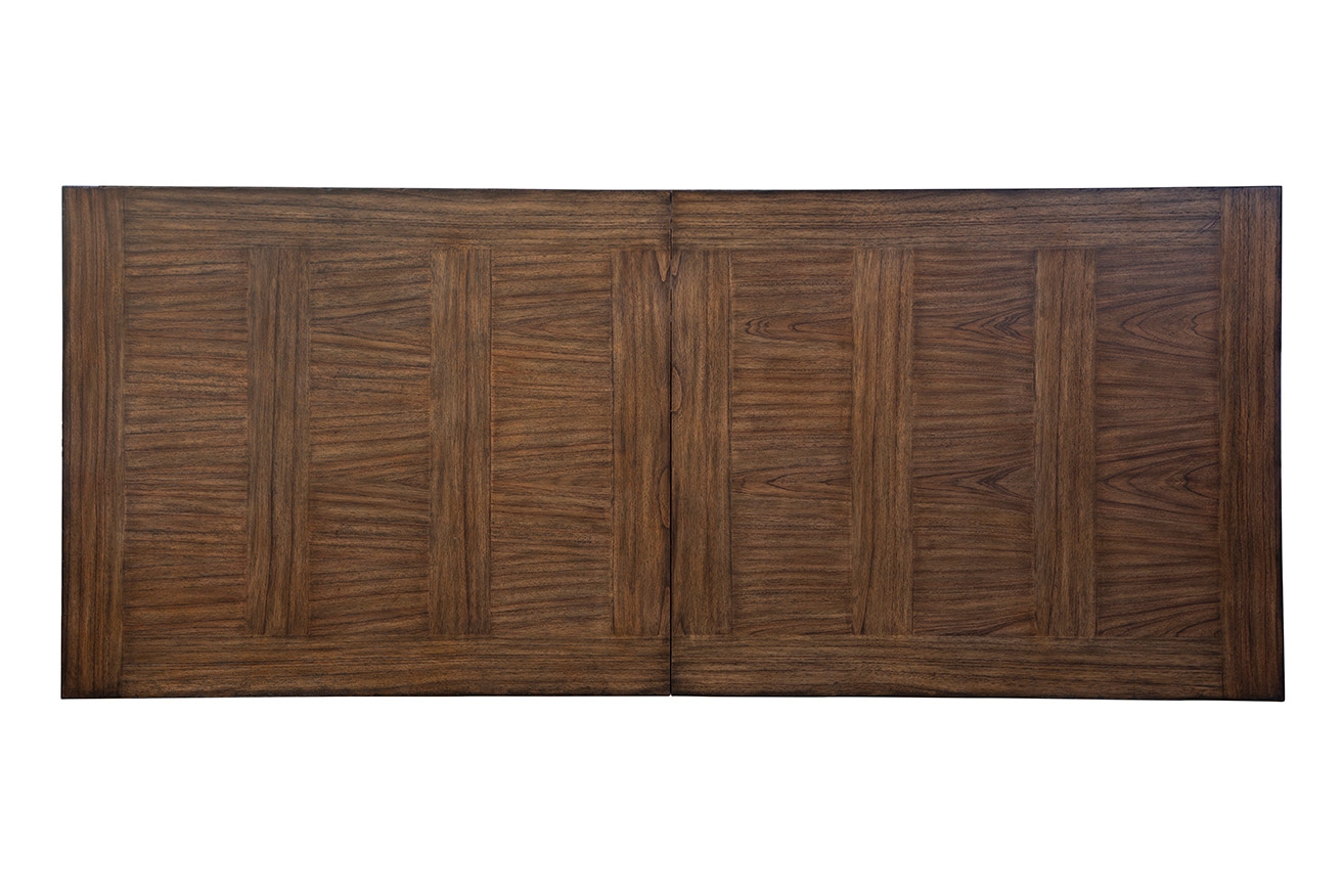 Furniture Classics Furniture Classics Dining Table