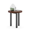 homestyles Merge End Table