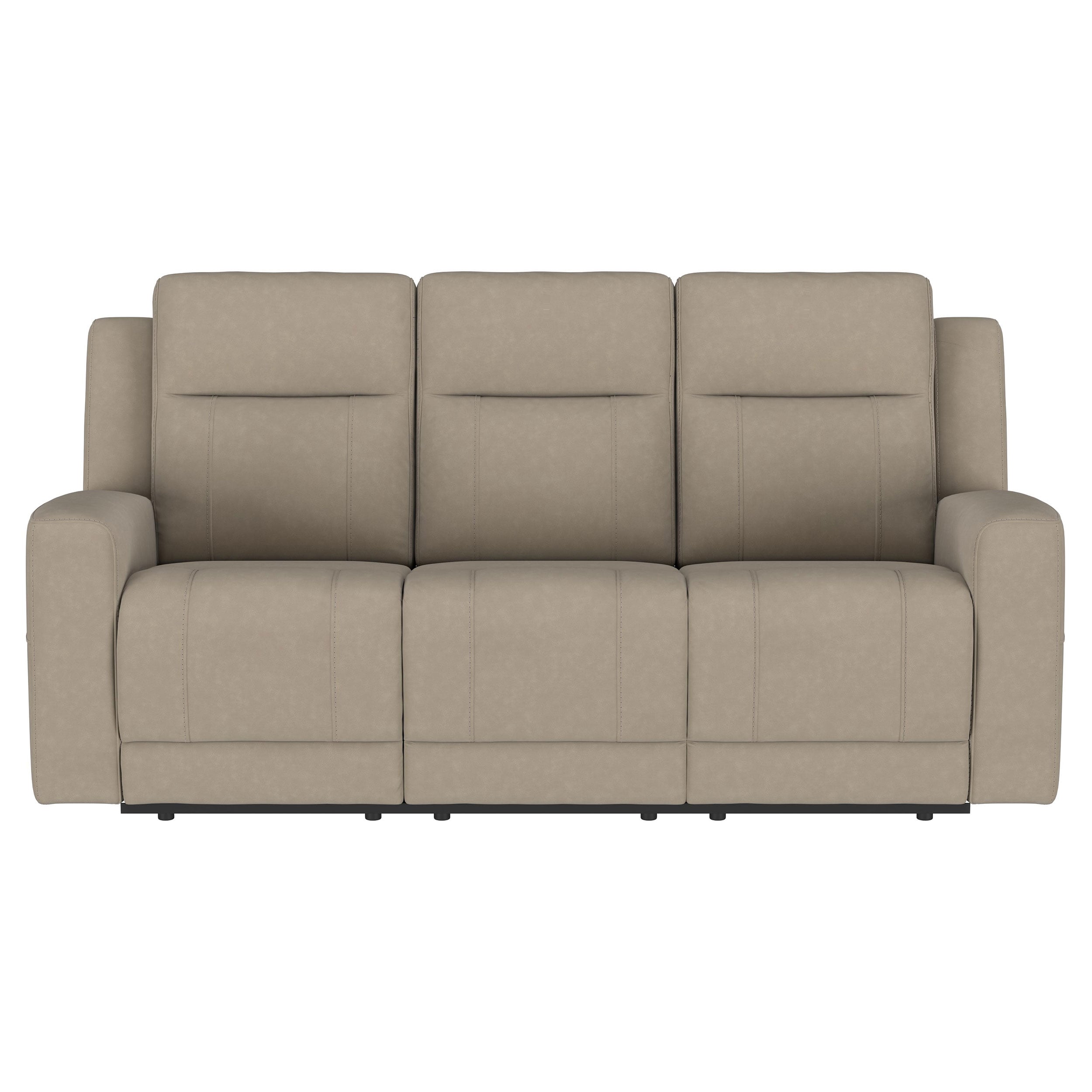 Motion Reclining Sofa