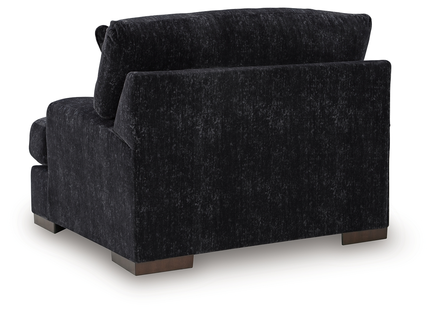 Benchcraft Whitmore Manor Chair And A Half