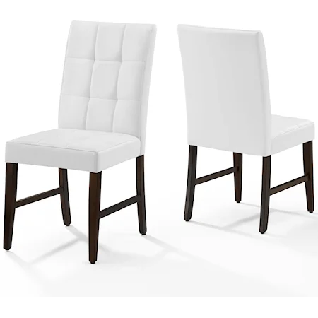 Dining Side Chair