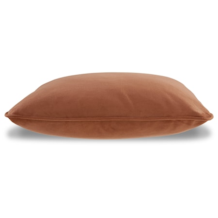 Pillow (Set of 4)