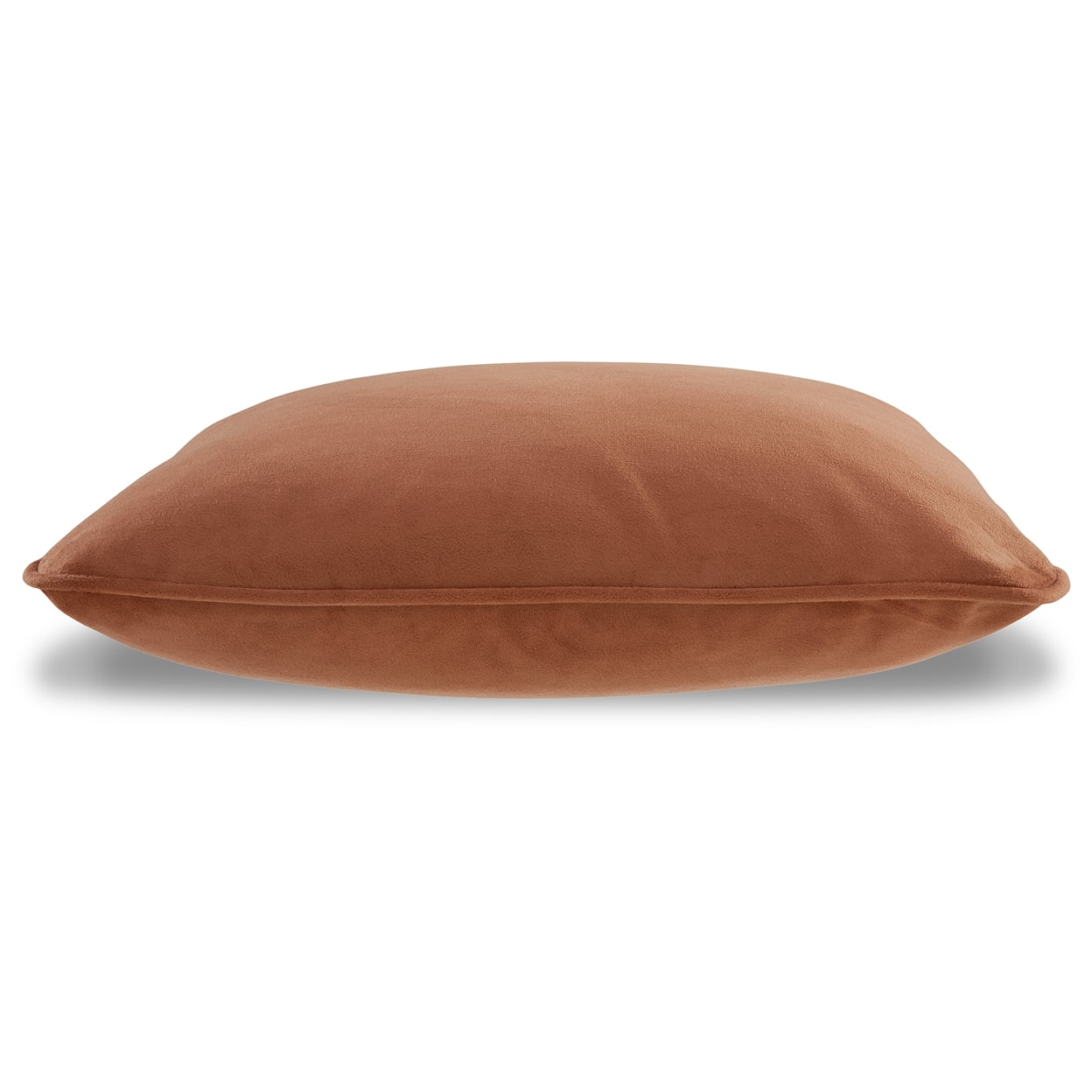 Ashley Furniture Signature Design Caygan Pillow (Set of 4)