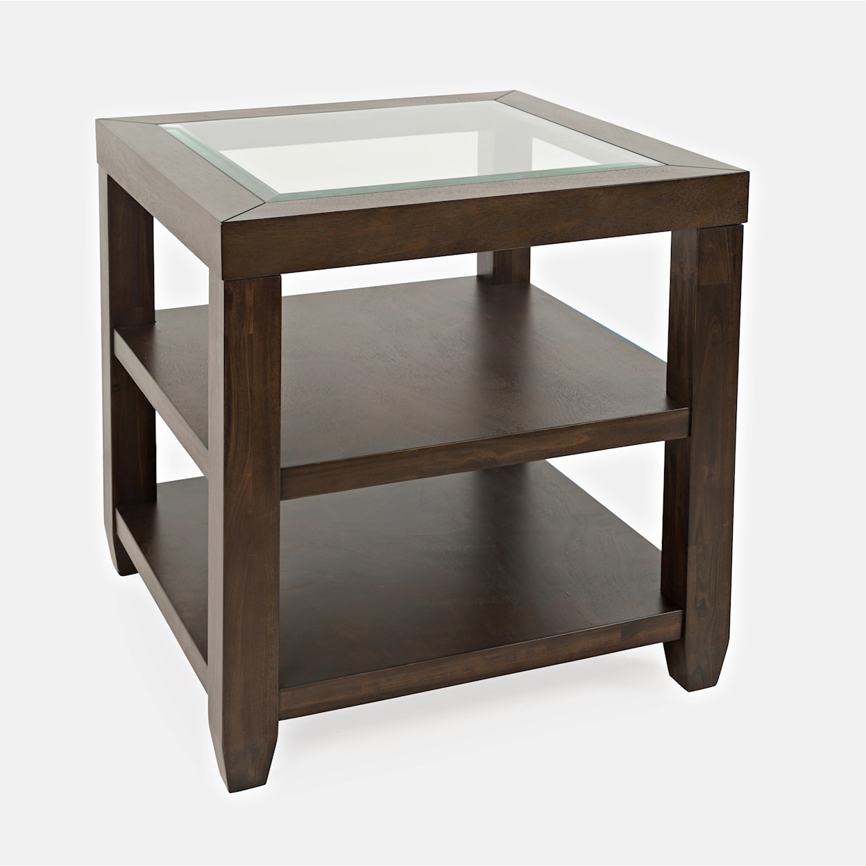 VFM Signature Urban Icon End Table