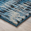 Dalyn Aero 9'6" x 13'2" Rug