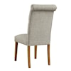 Benchcraft Harvina Dining Chair