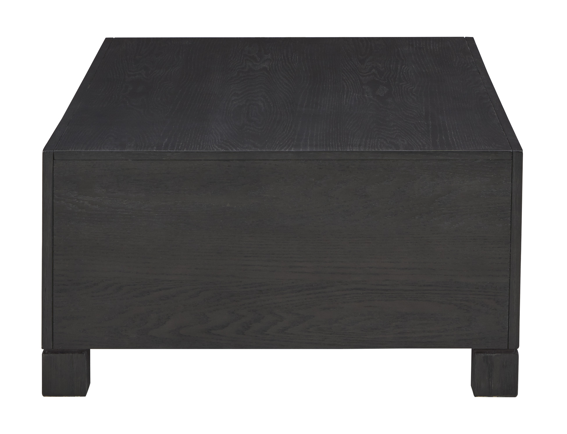Signature Design by Ashley Foyland Coffee Table