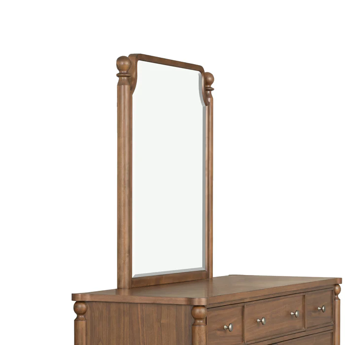 Dresser Mirror