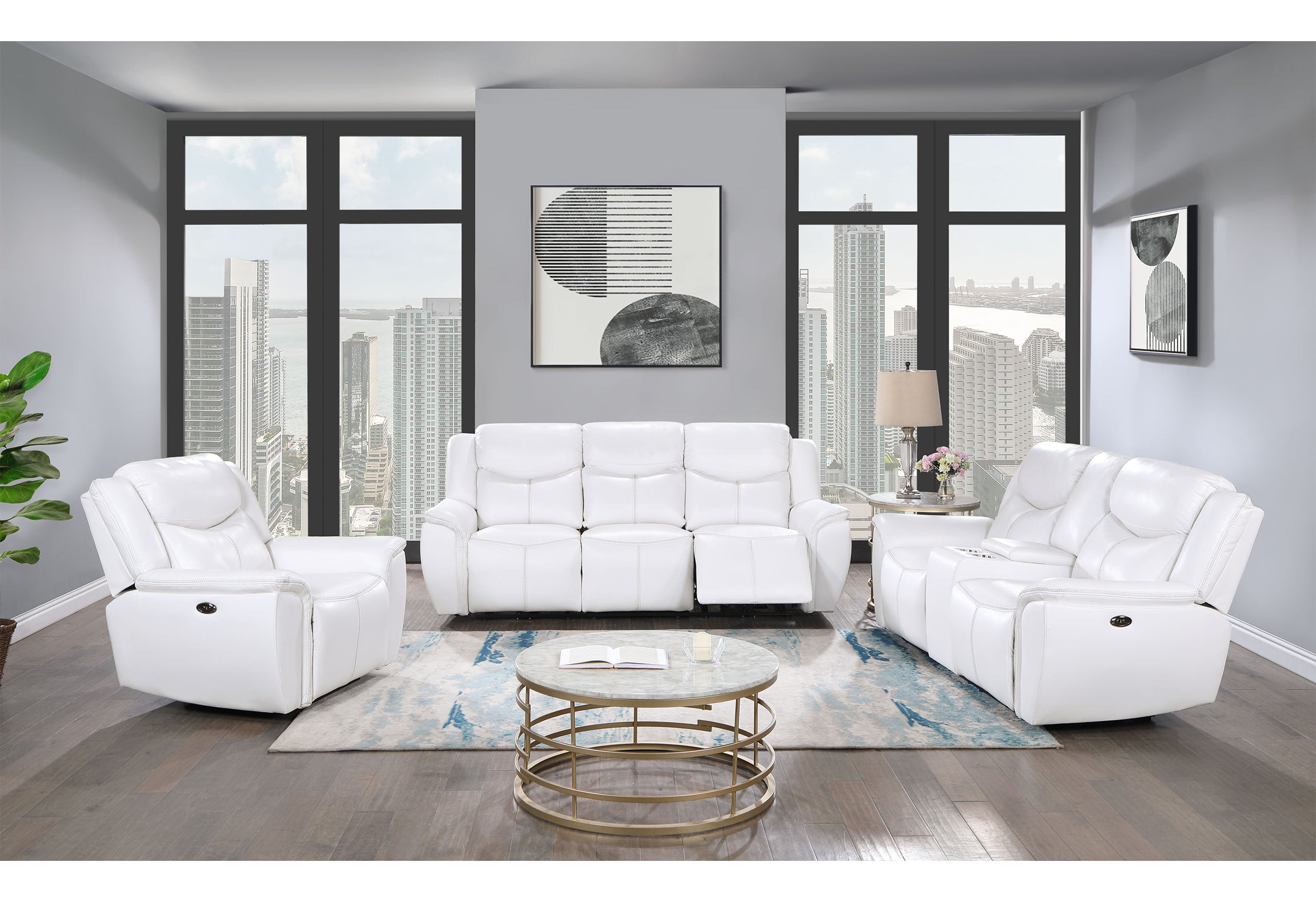 Value City Furniture Brands | New Jersey, NJ, Staten Island, Hoboken  Furniture Store