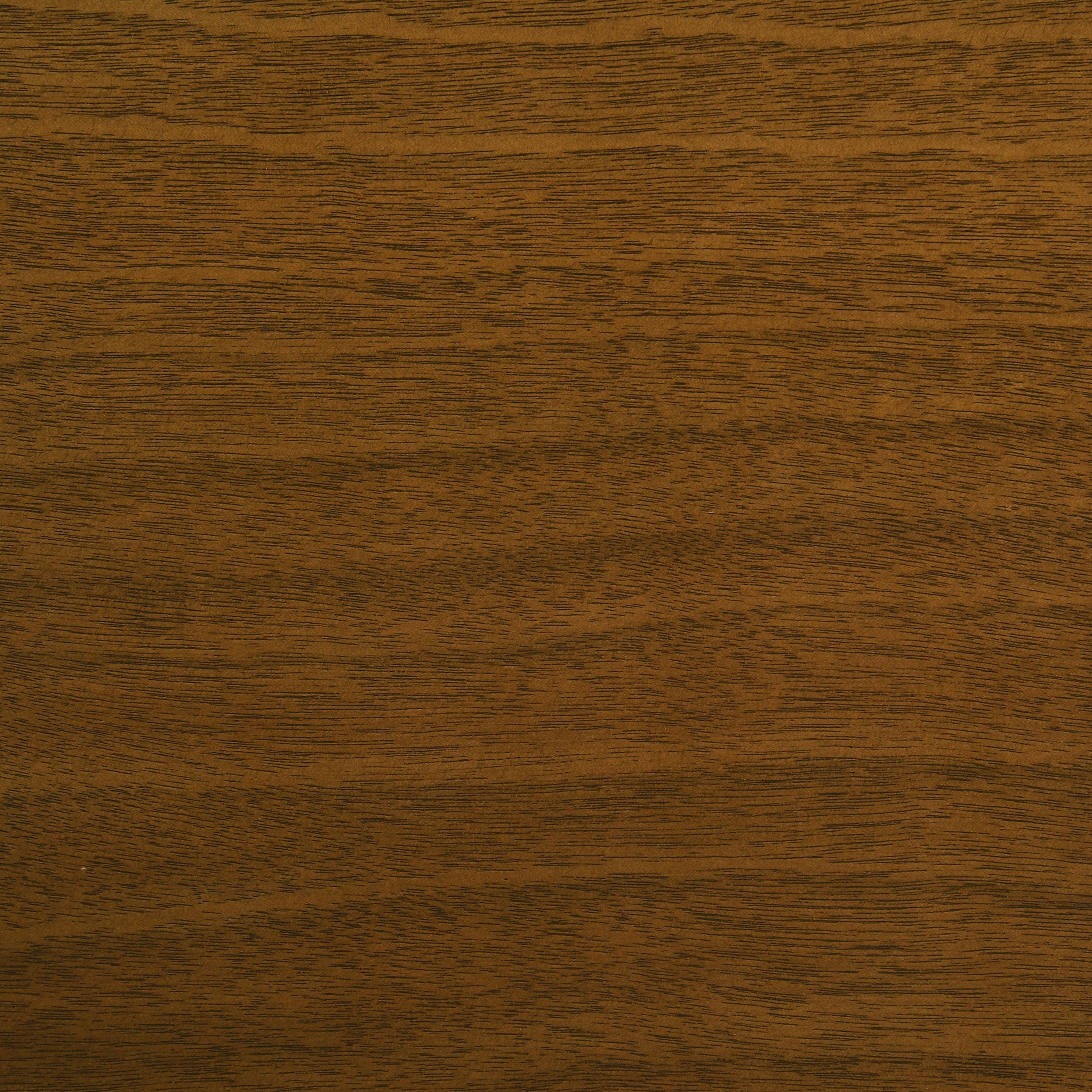 Coaster Robbie Dining Room Sets