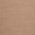 color swatch