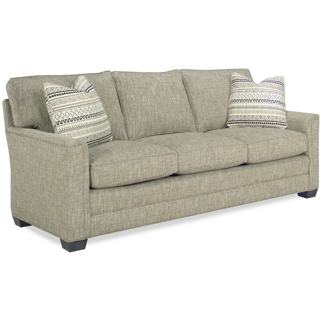 Temple Furniture Remington 82" Sofa