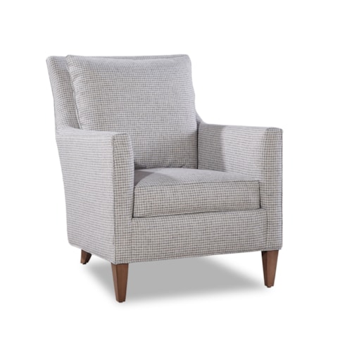 Contemporary Chair